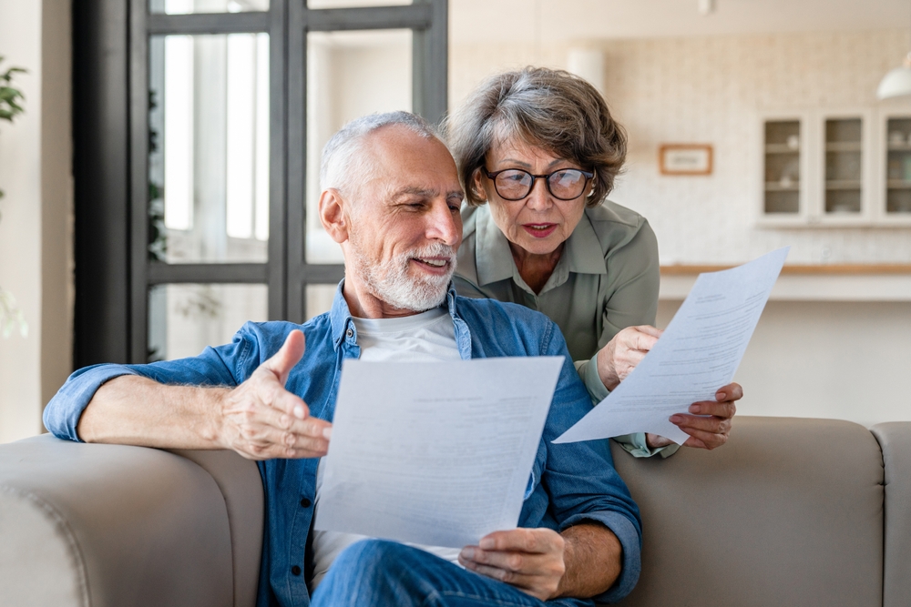 Is Seller Financing a Good Idea?