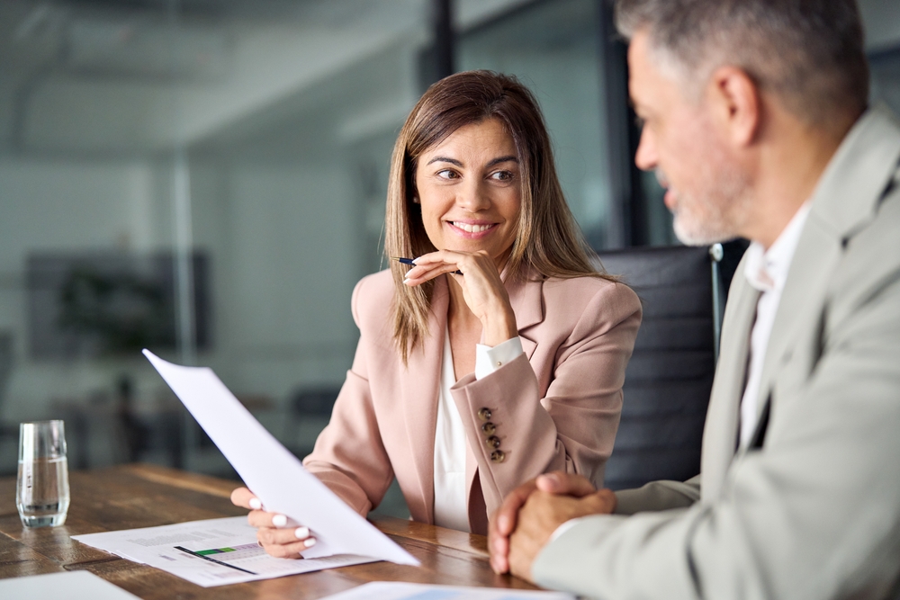 business valuation firms- Baton