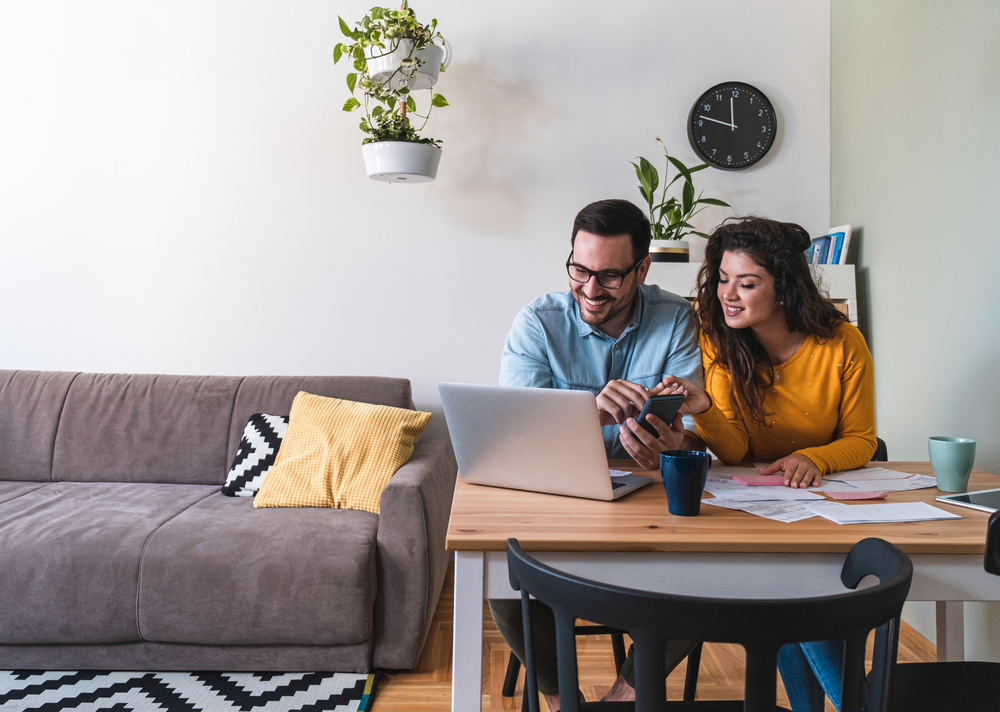best online platforms for finding small businesses for sale 2025- Baton