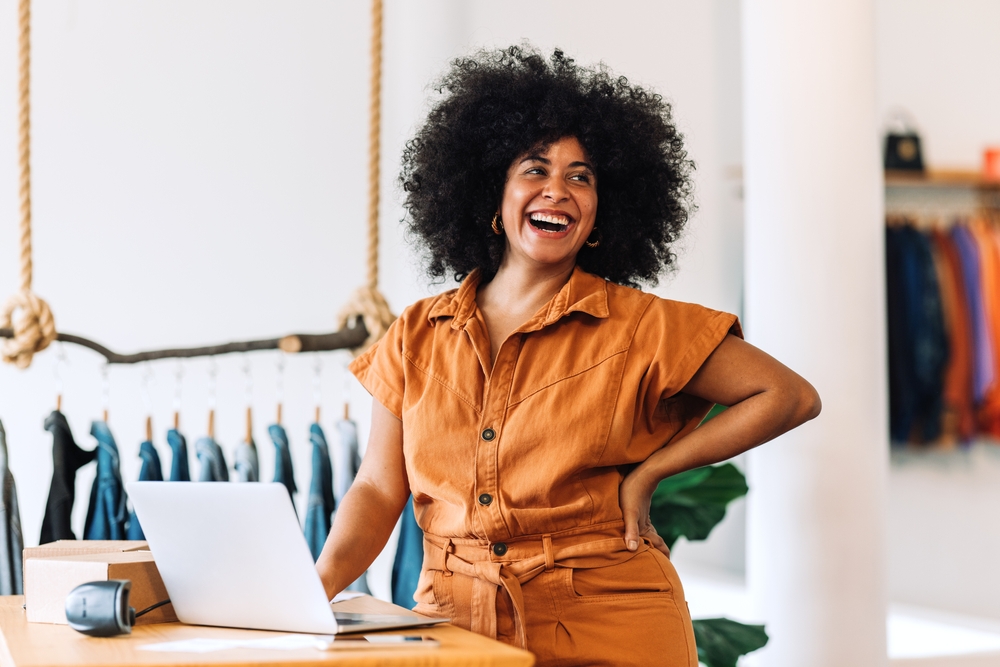 sell my business faster and at a lower cost- Baton