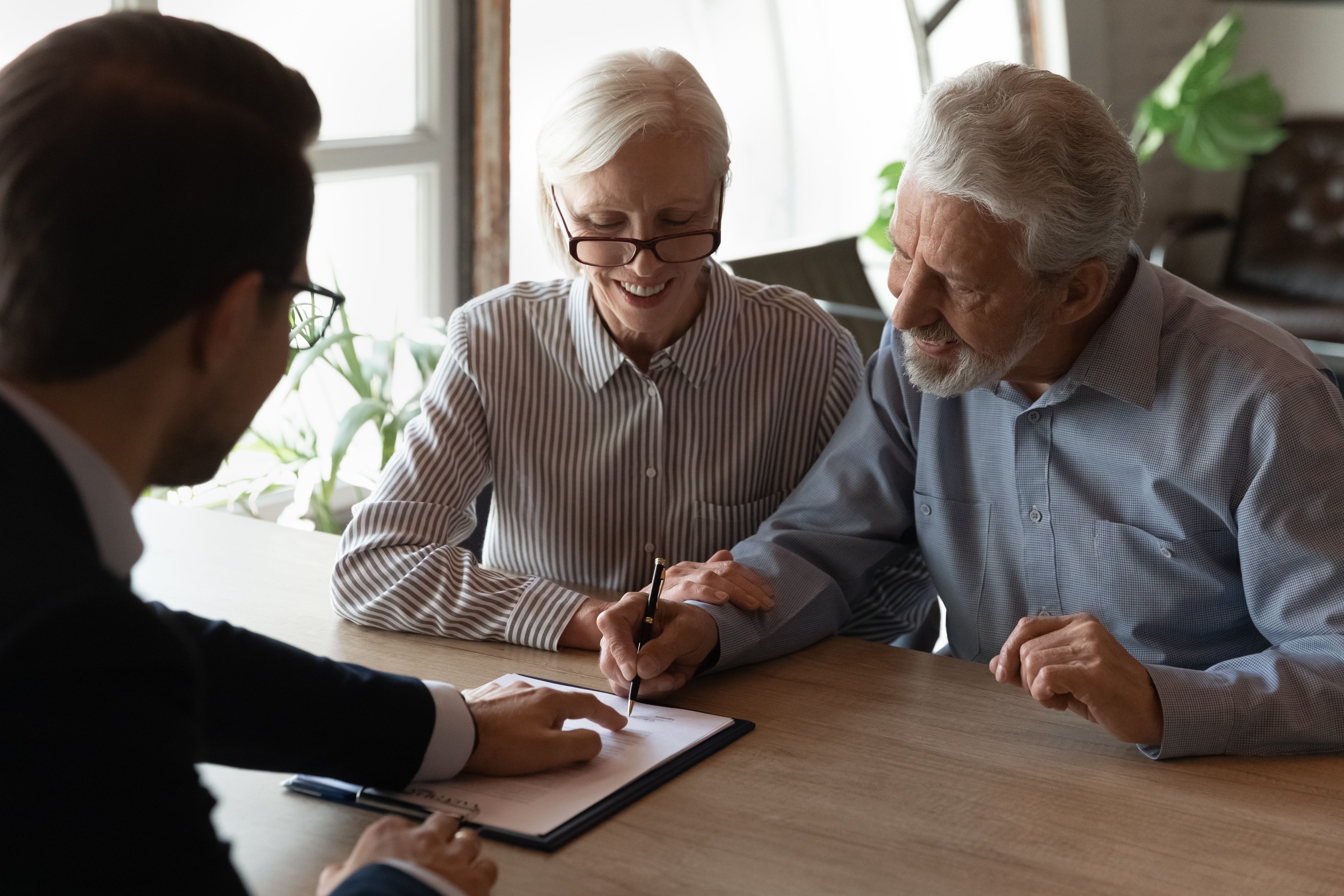 How to Sell your Business in 2024