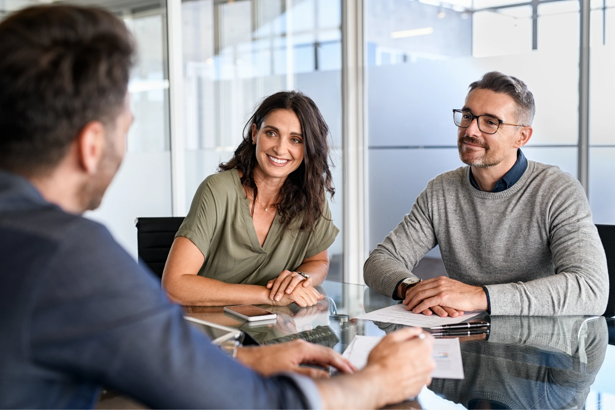 business broker to sell my business