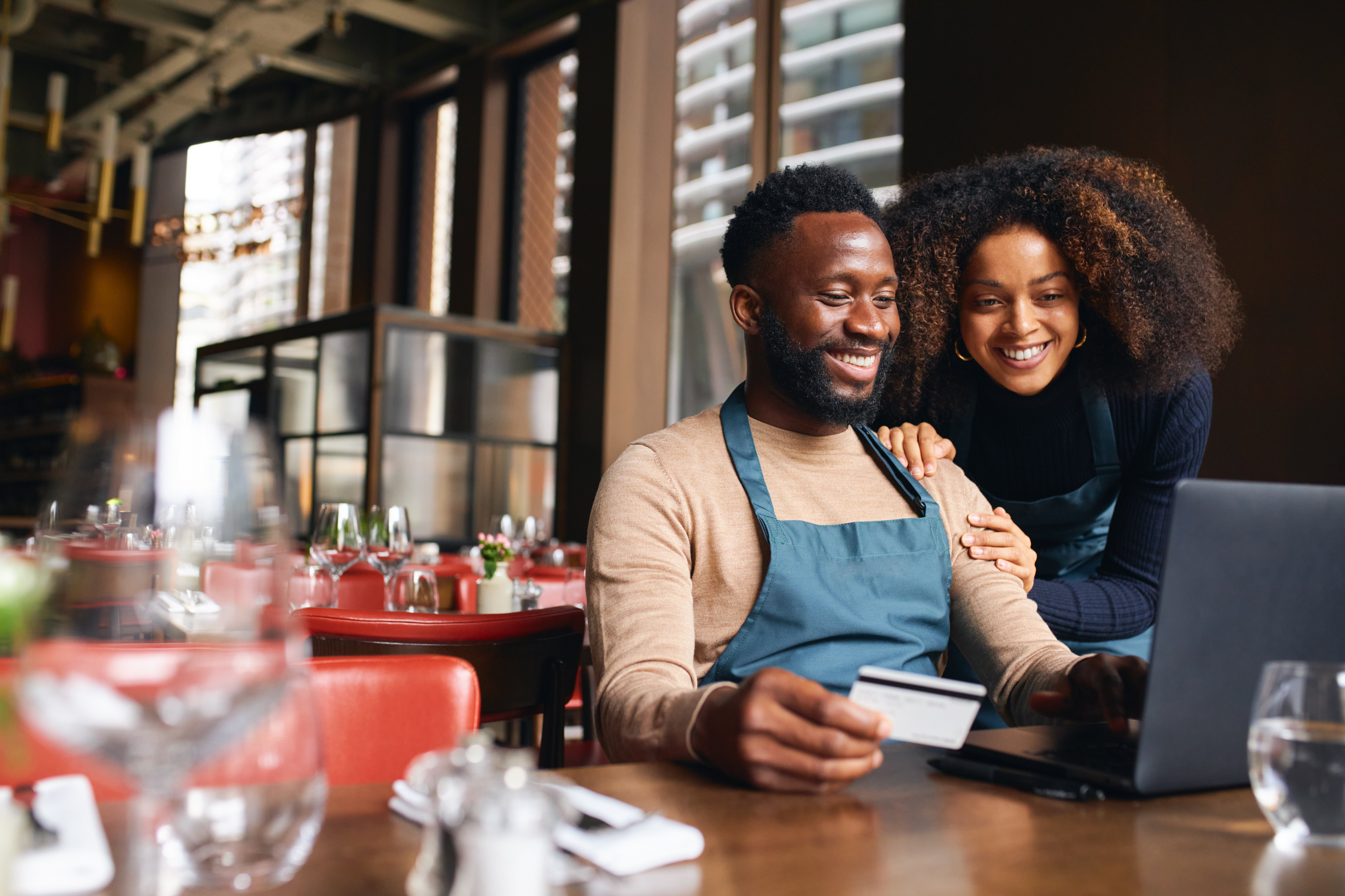 Sell My Business: A Getting Started Guide for Business Owners