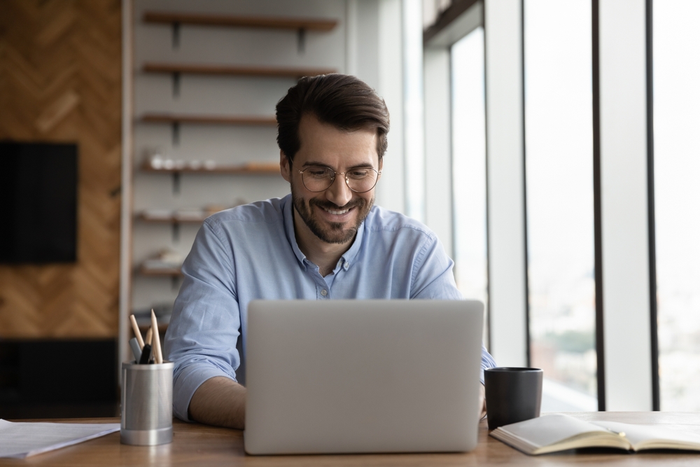 How to Identify the Best Place to Sell My Online Business