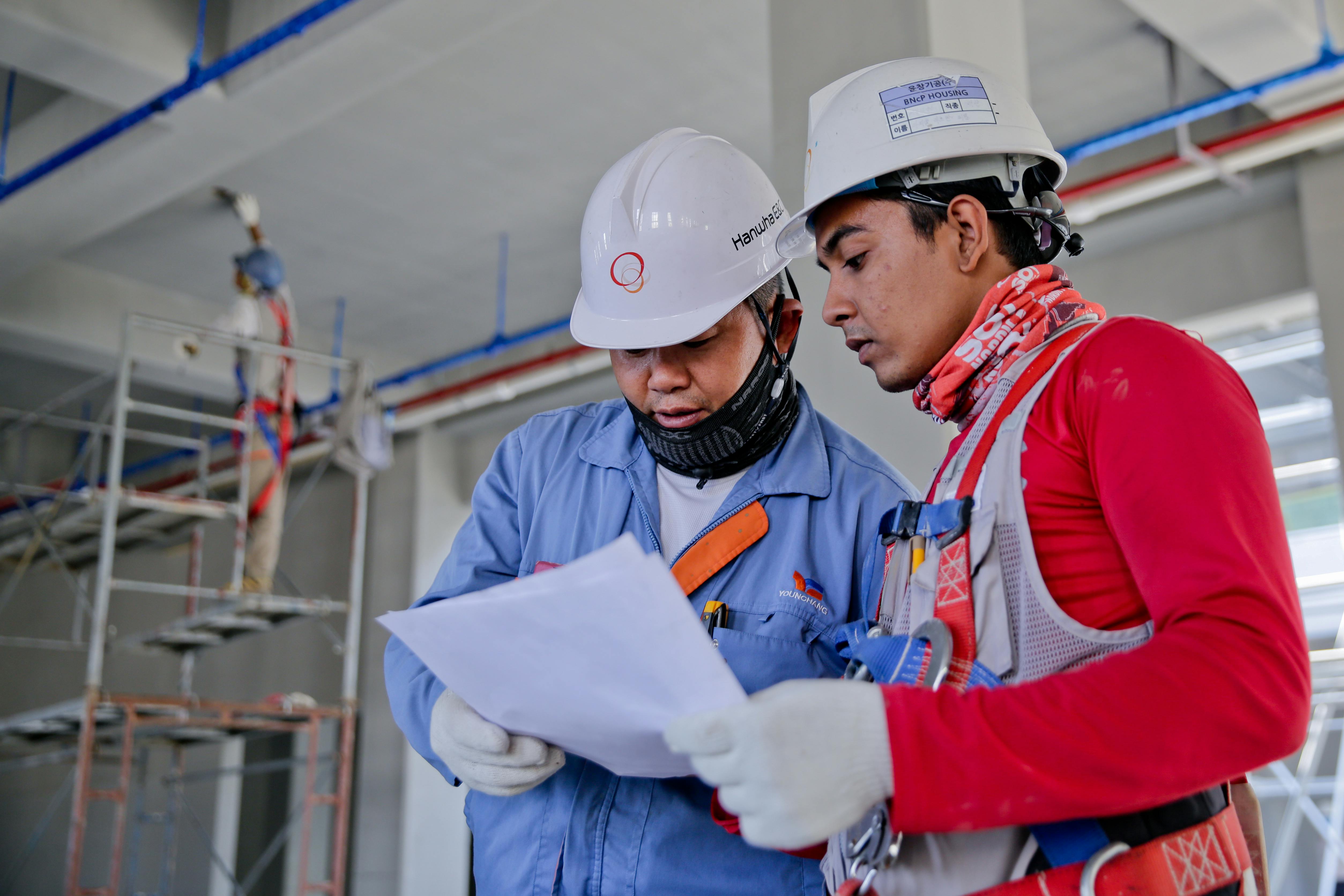 Value my HVAC Business Blog_Image
