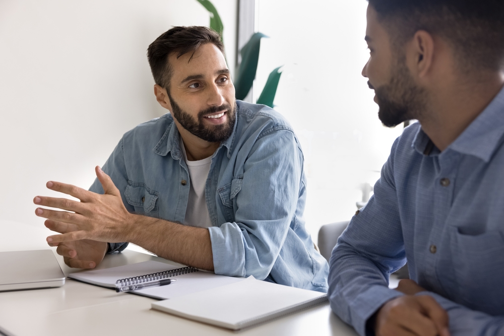 certified business appraisal- Baton