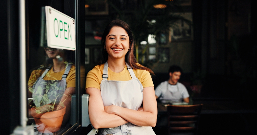 typical fees for selling a business on a transparent platform- Baton