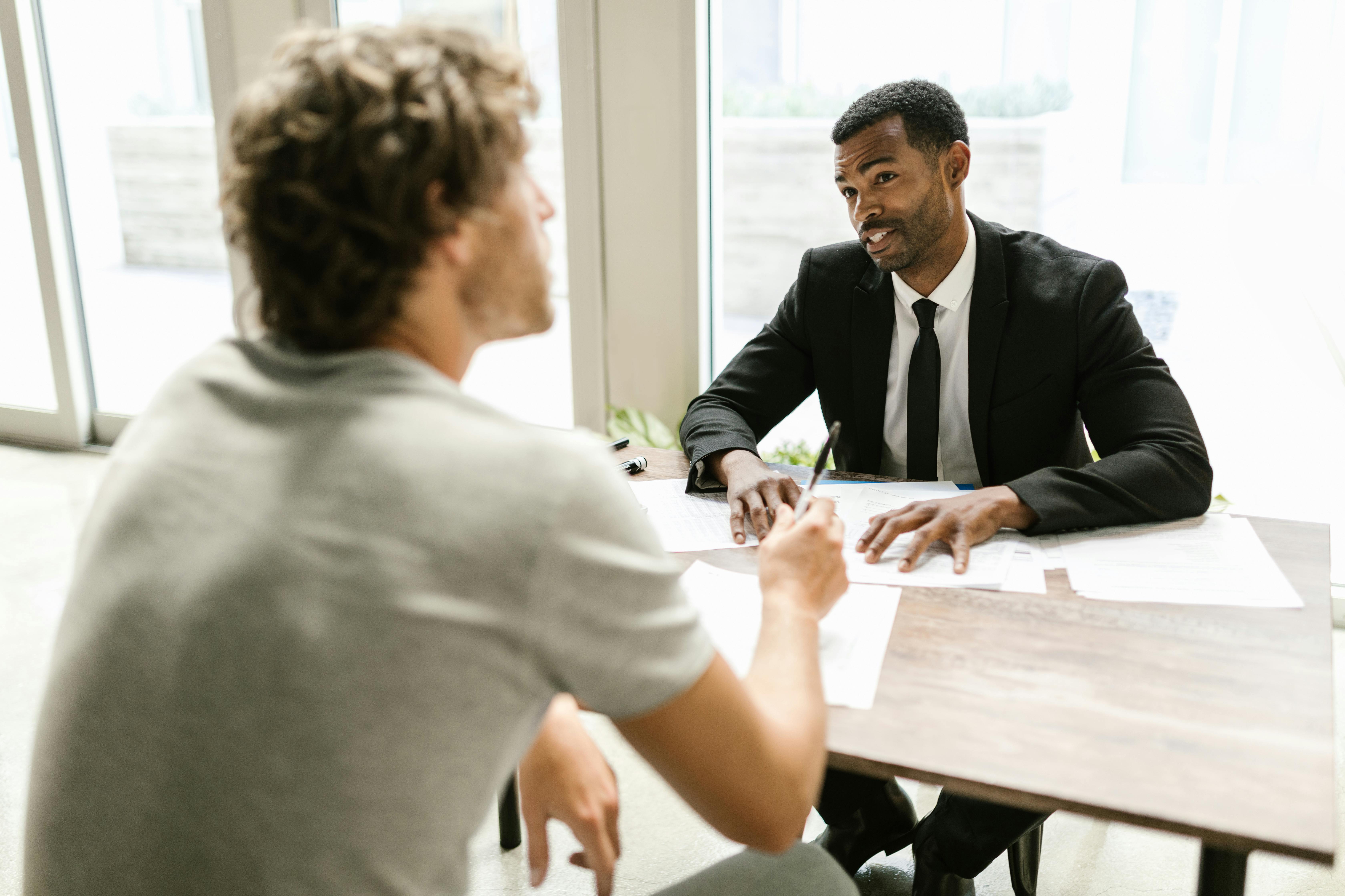 who pays sales tax when selling a business - Baton