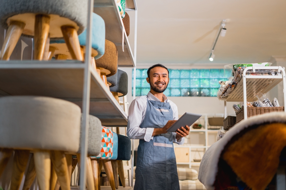 capital gains tax on business sale - Baton