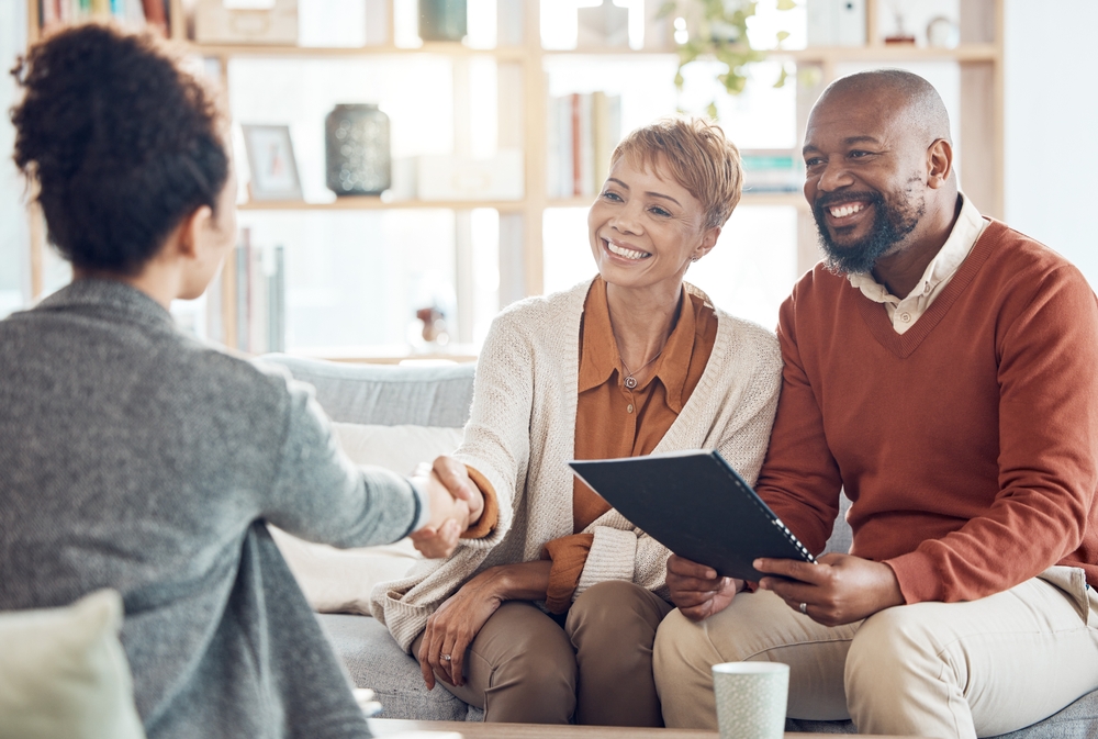marketplace vs broker to sell business - Baton