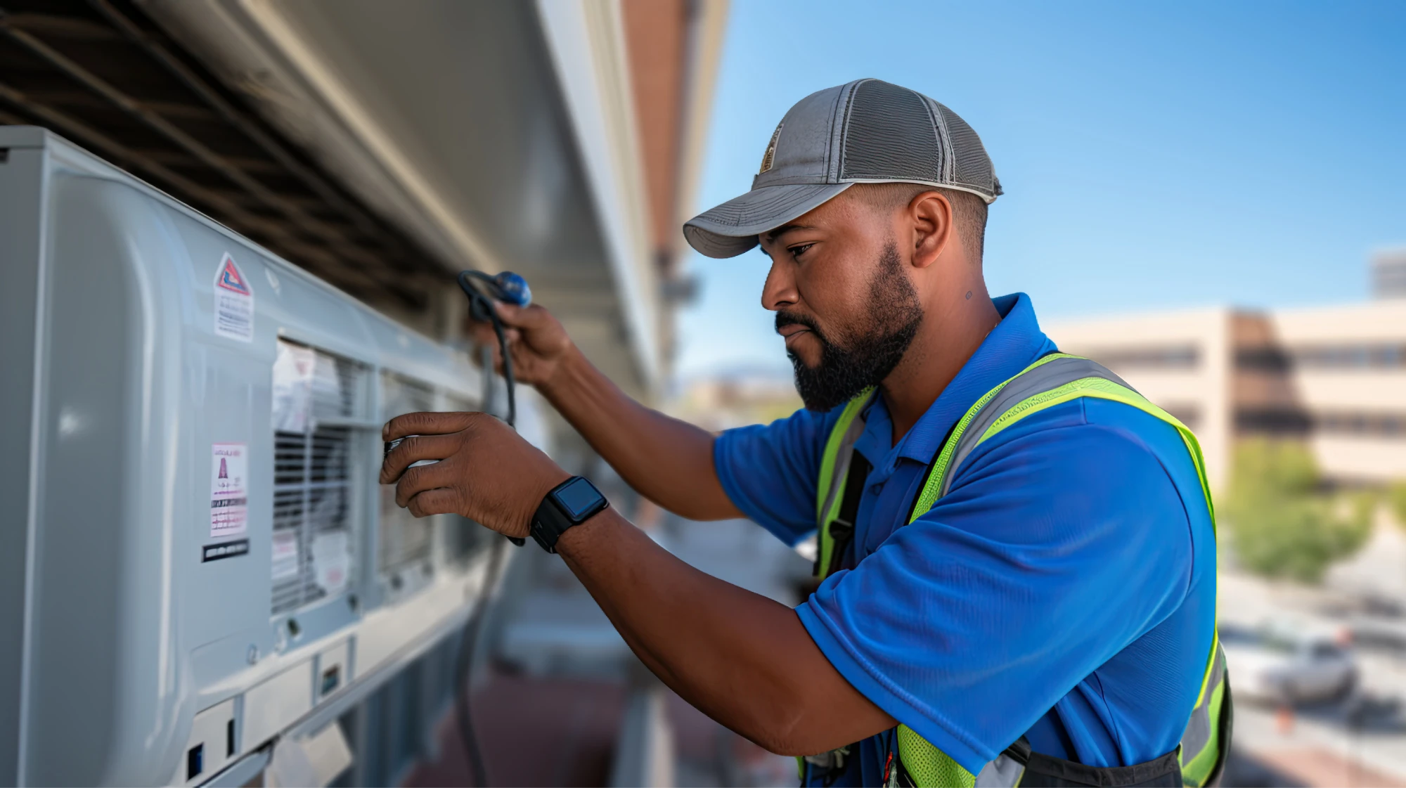 valuing-and-selling-your-hvac-or-plumbing-business