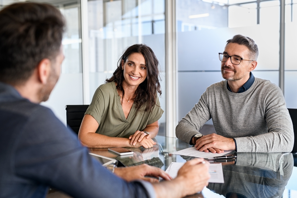 How to Determine How Much to Sell Your Business For?