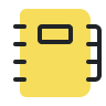 Centralized Listing Icon