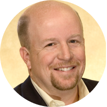 Steve Coakley