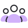 People Icon