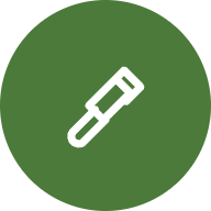 Building / Construction Icon