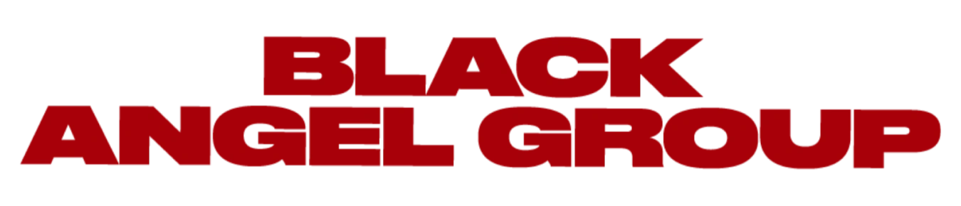 Black Angel Group