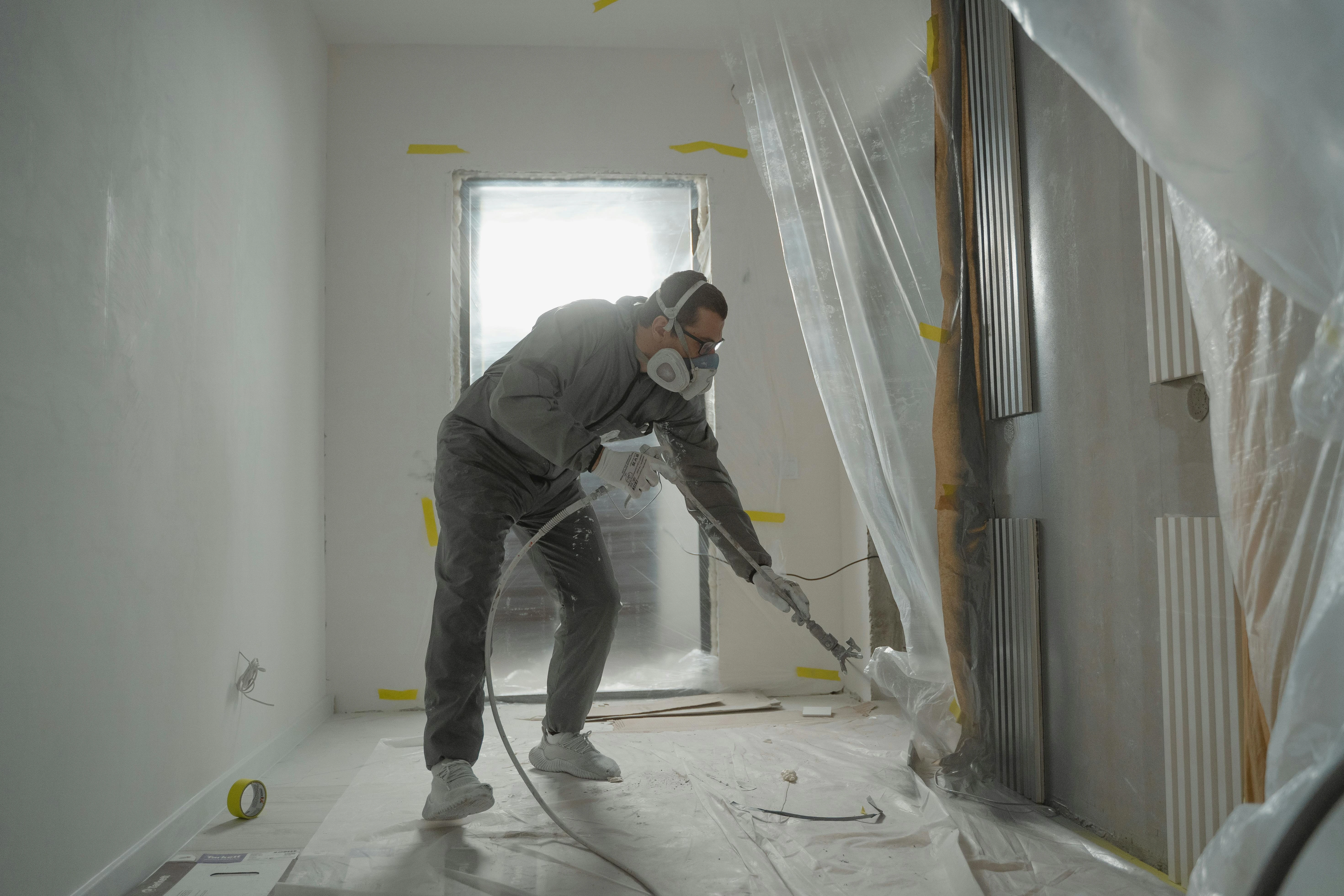Staff-Run Restoration Services with Recurring Emergency Demand_Image