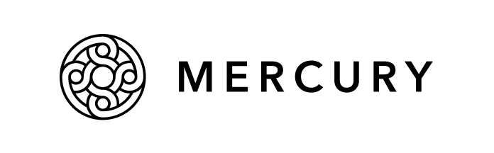 Mercury Raise