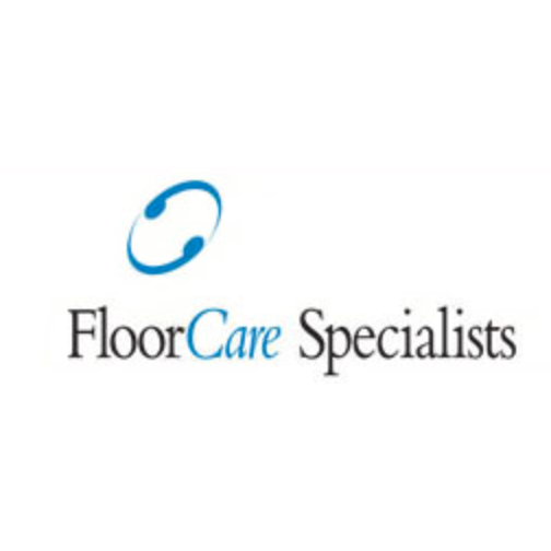 Floorcare Specialists