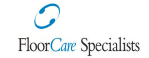 FloorCare Specialists