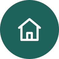 Home Services Icon