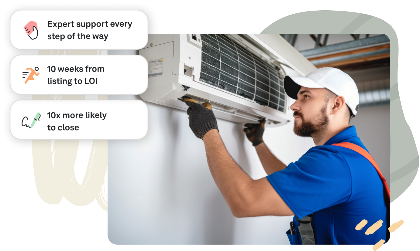 HVAC Image