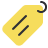 Price Tag Icon