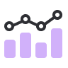 Business Insights Icon