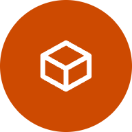Wholesale / Distributors Icon
