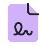 The end of endless forms