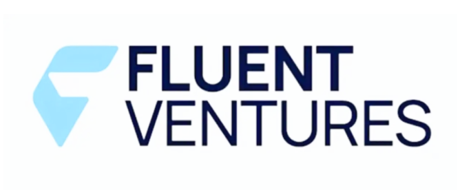 Fluent