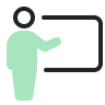 Owner Video Icon