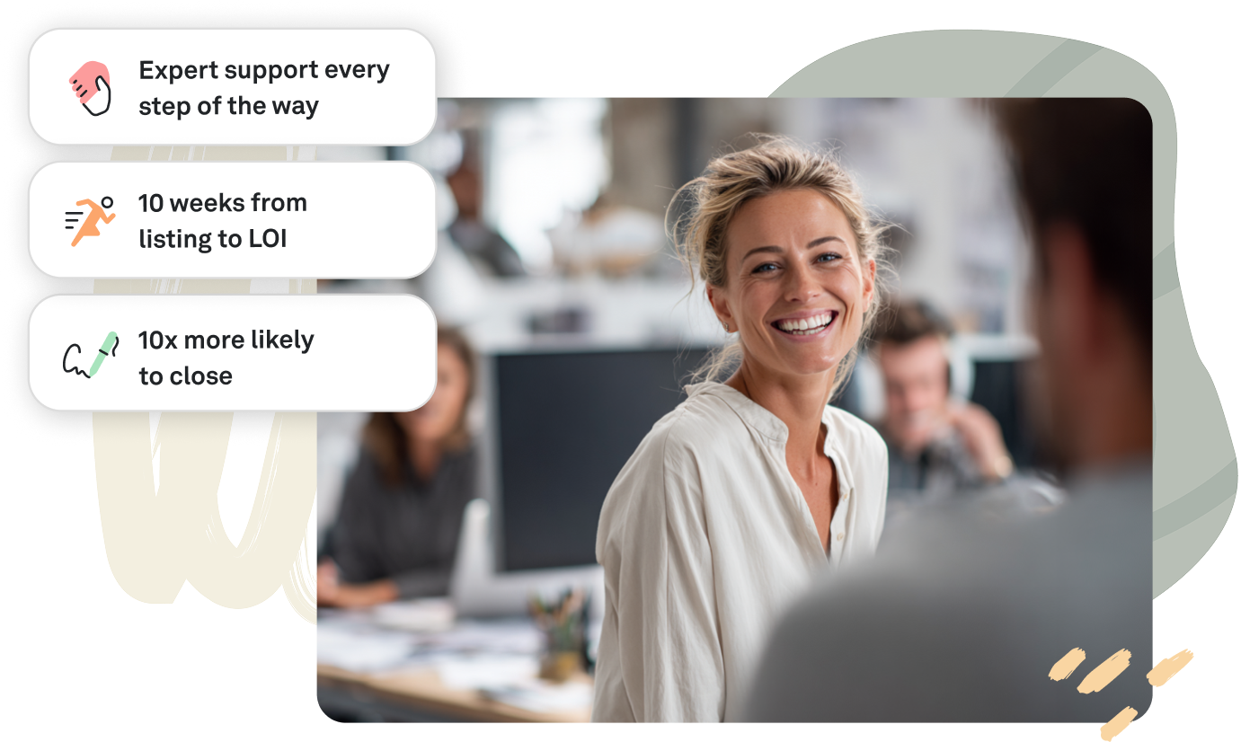 Design firm image