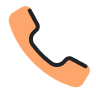 Phone Icon