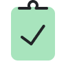 Verified Financials Icon